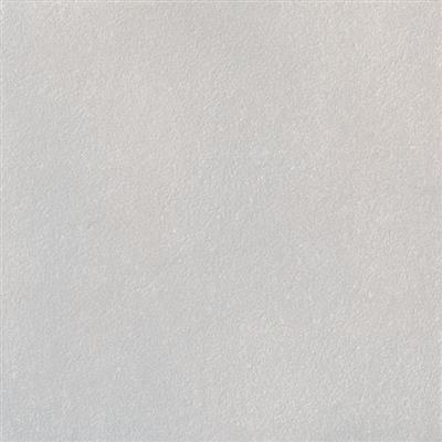 Hi-Tech MP229 Bianco gres 20x20