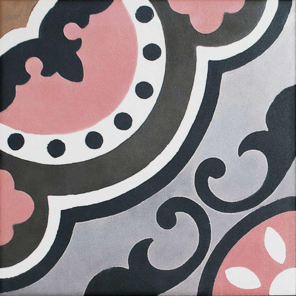 Neocim Memory M 02 20x20