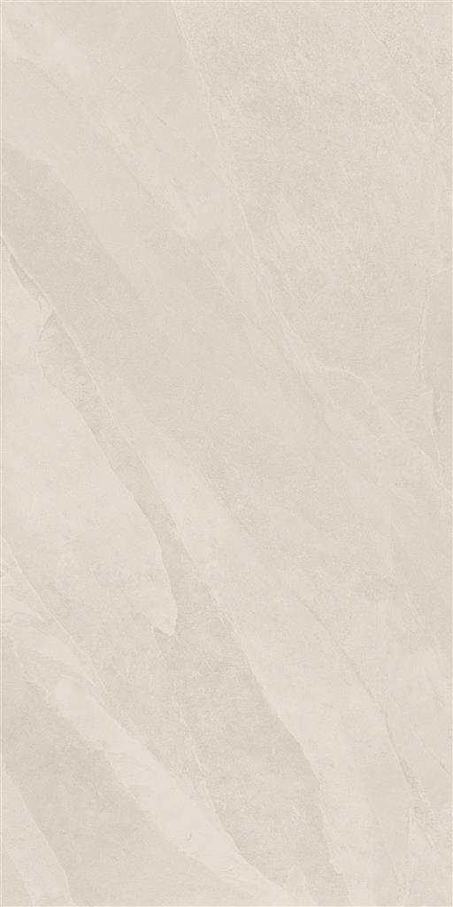 Brazilian slate Oxford white Naturale 60x120 (R)