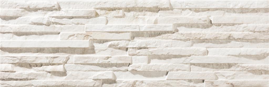 Behobia Blanco 17x52