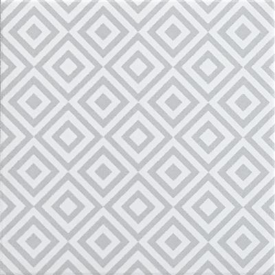 Neocim Studio S03 20x20 Décor