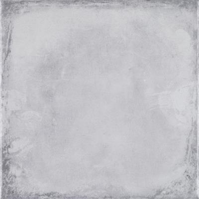 Tasos Gris 20x20