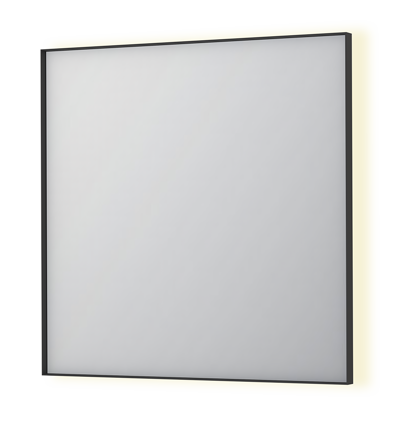 SP32 – Mat zwart