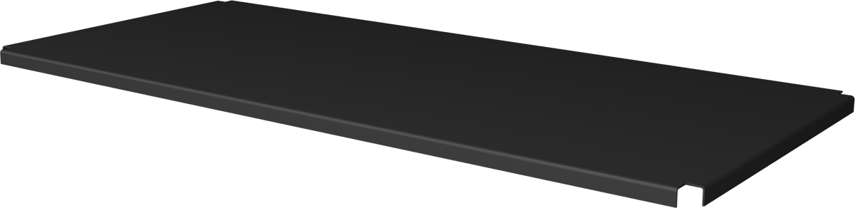 Ferro – Inlegplateau