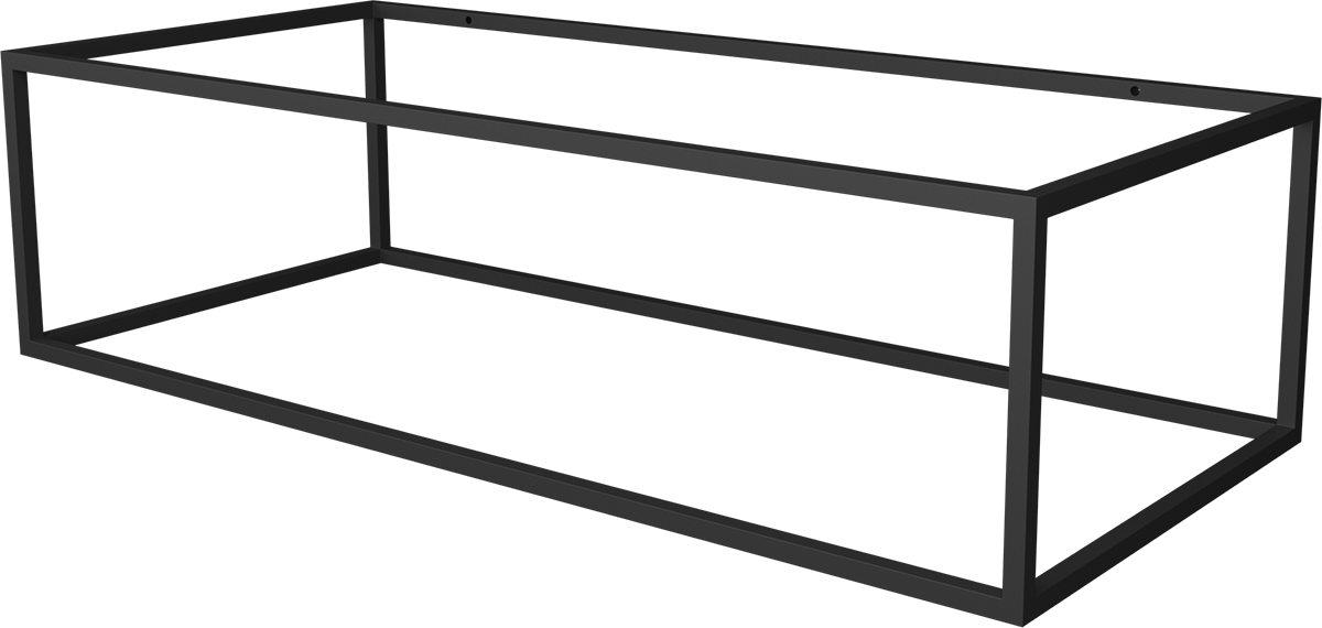 Ferro – frame