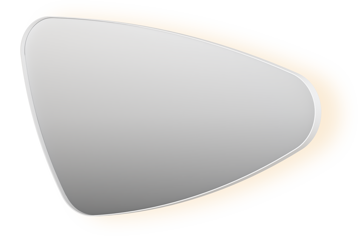 SP23 – Mat wit