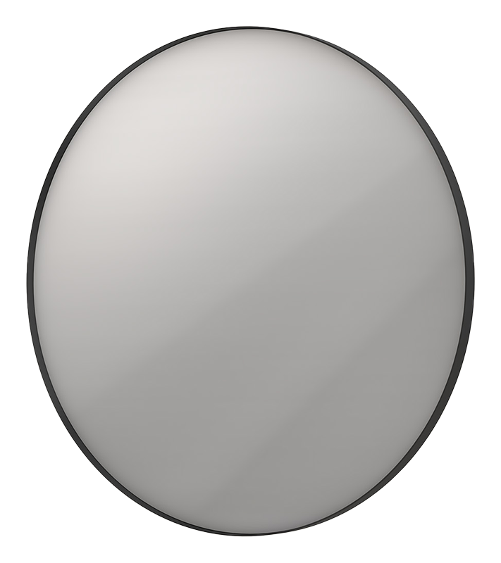 SP17 – Mat zwart