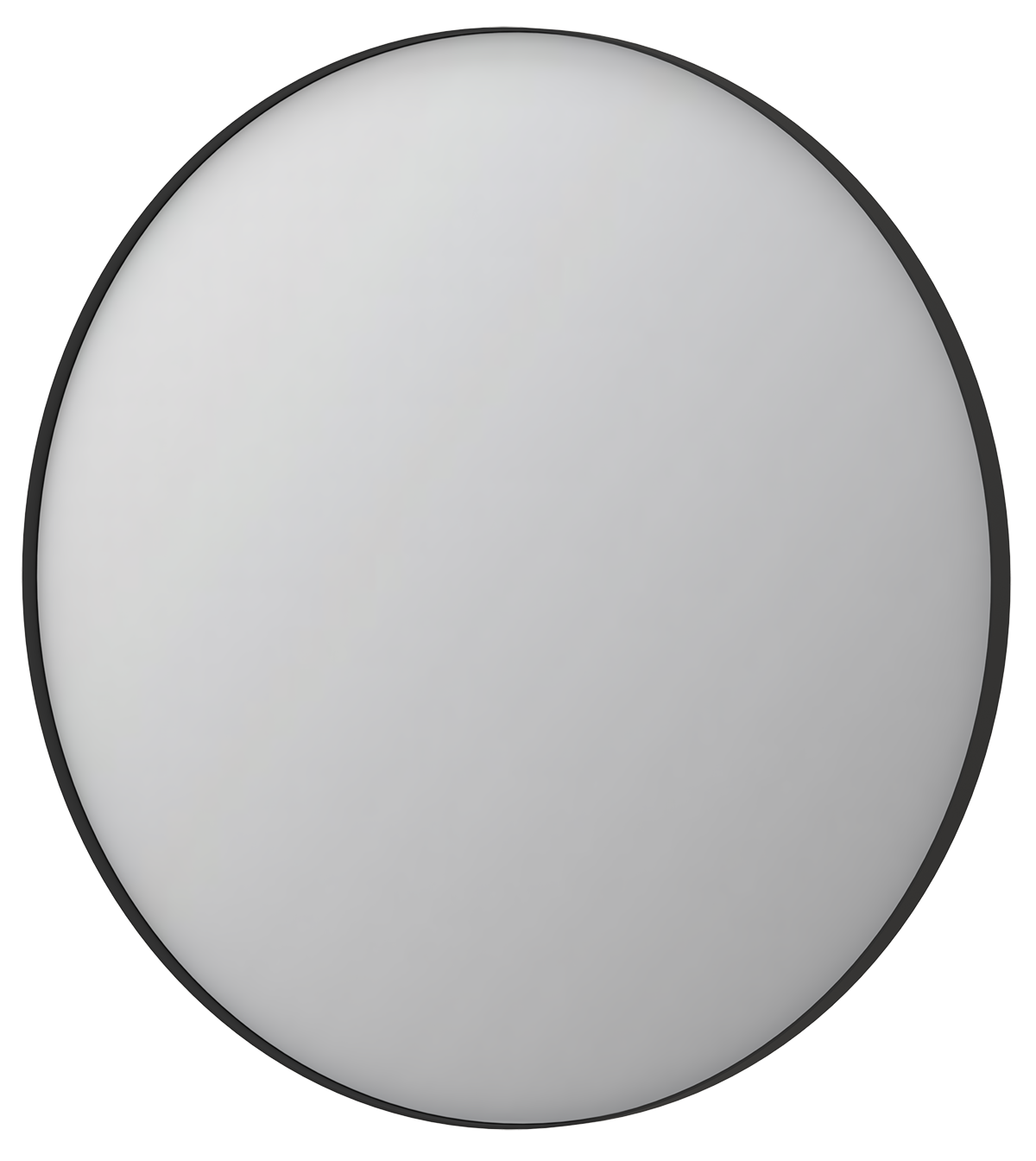 SP15 – Mat zwart