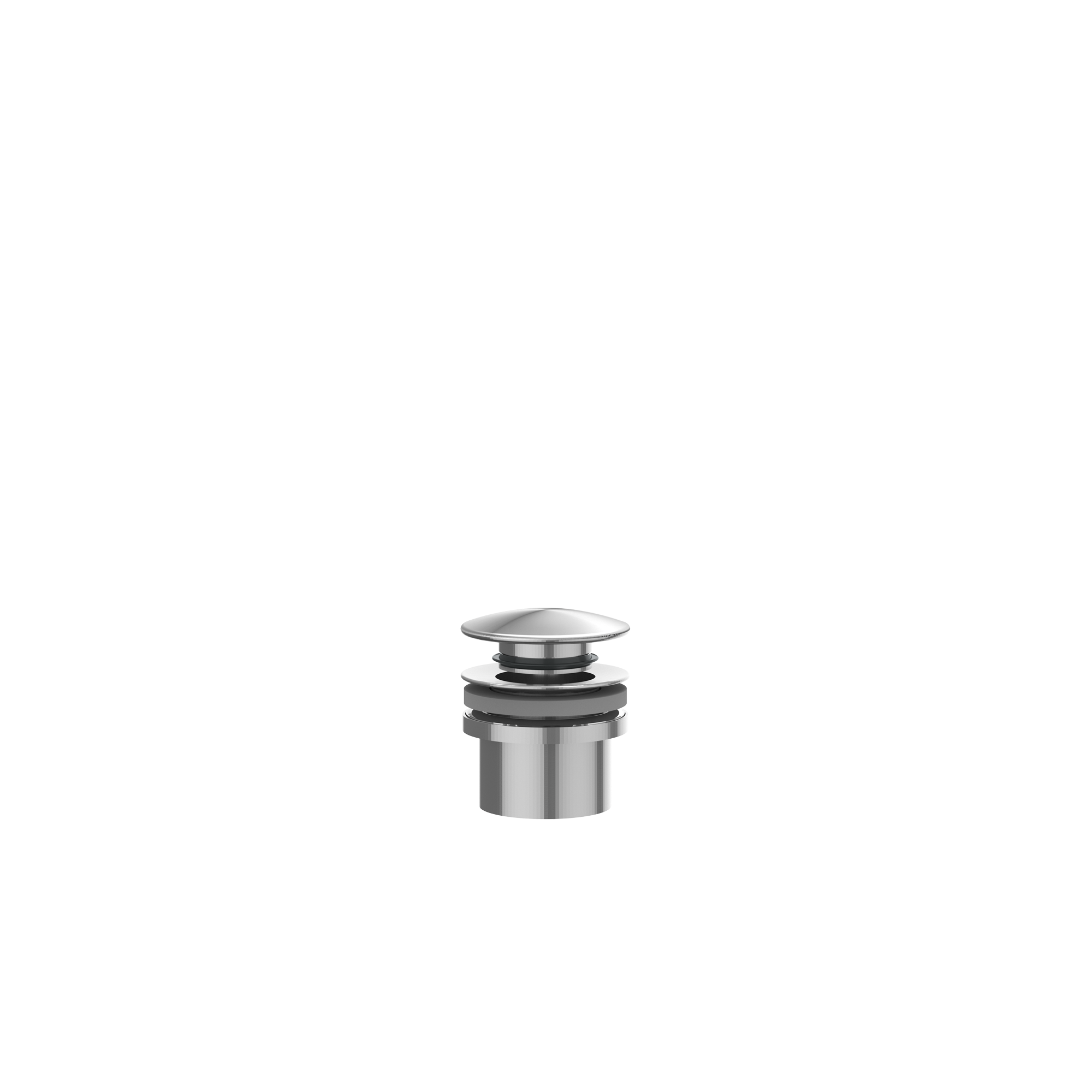 Design plug stop&go