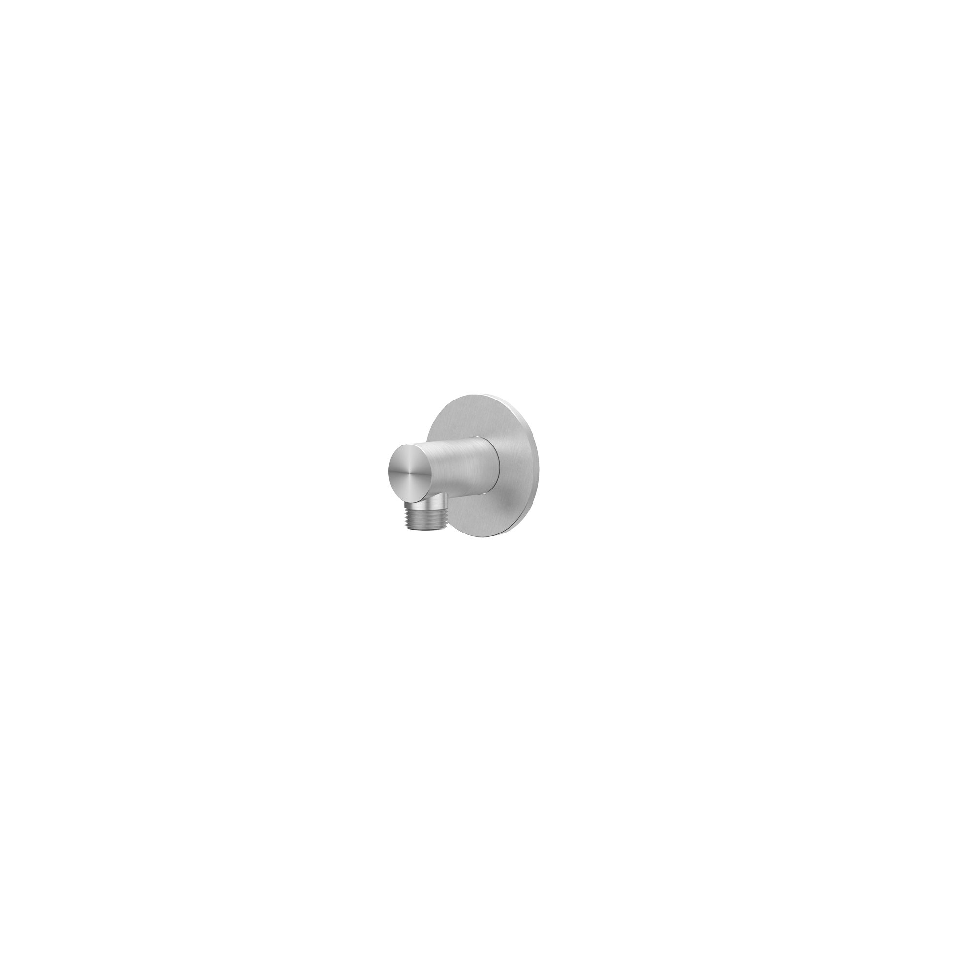 Wanduitlaat 1/2″