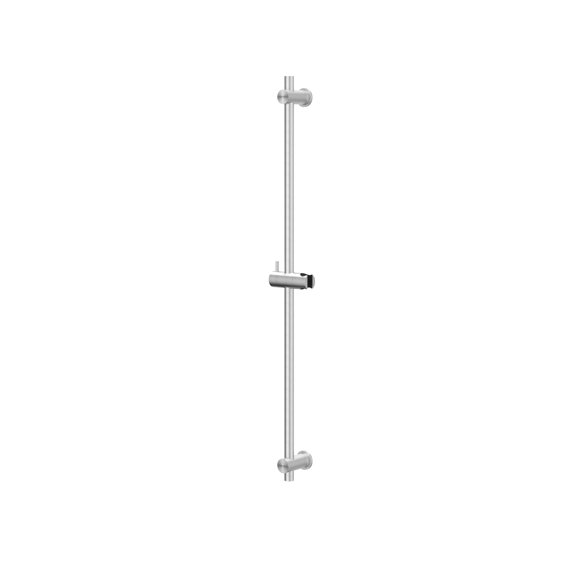 Glijstang 90cm