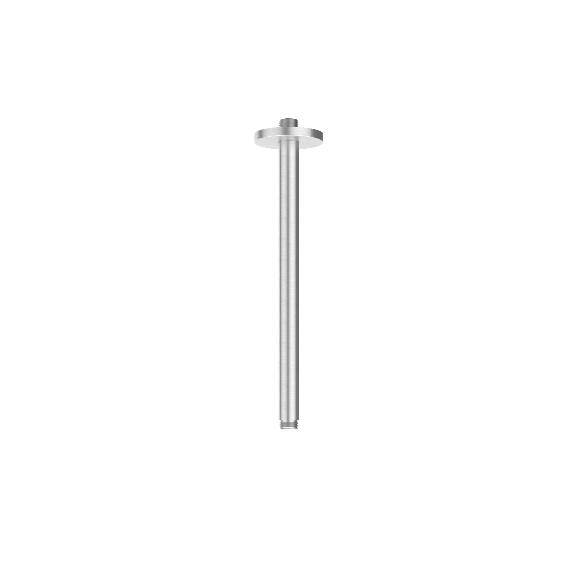 Plafondbuis 30cm 1/2″