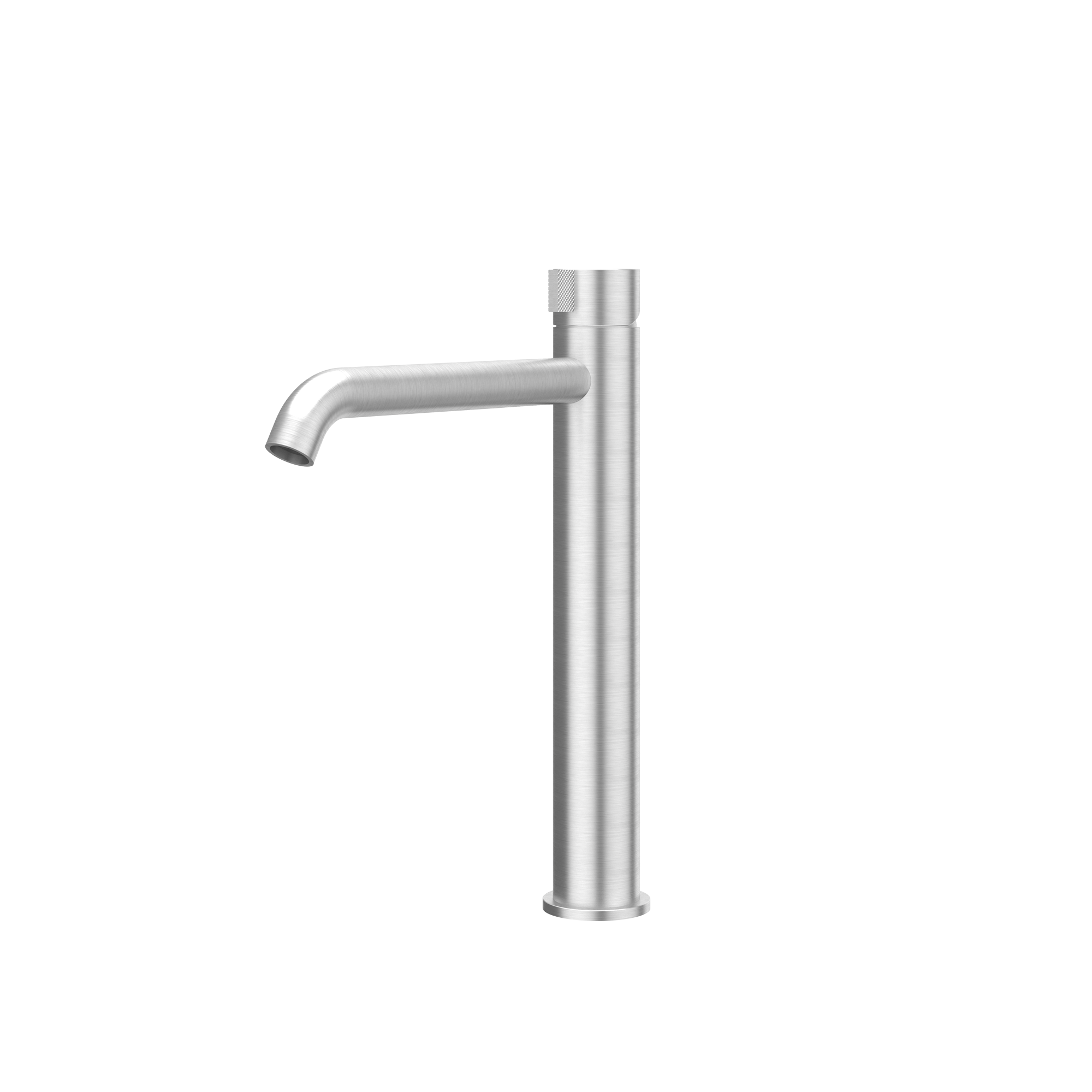 Wastafelmengkraan model L