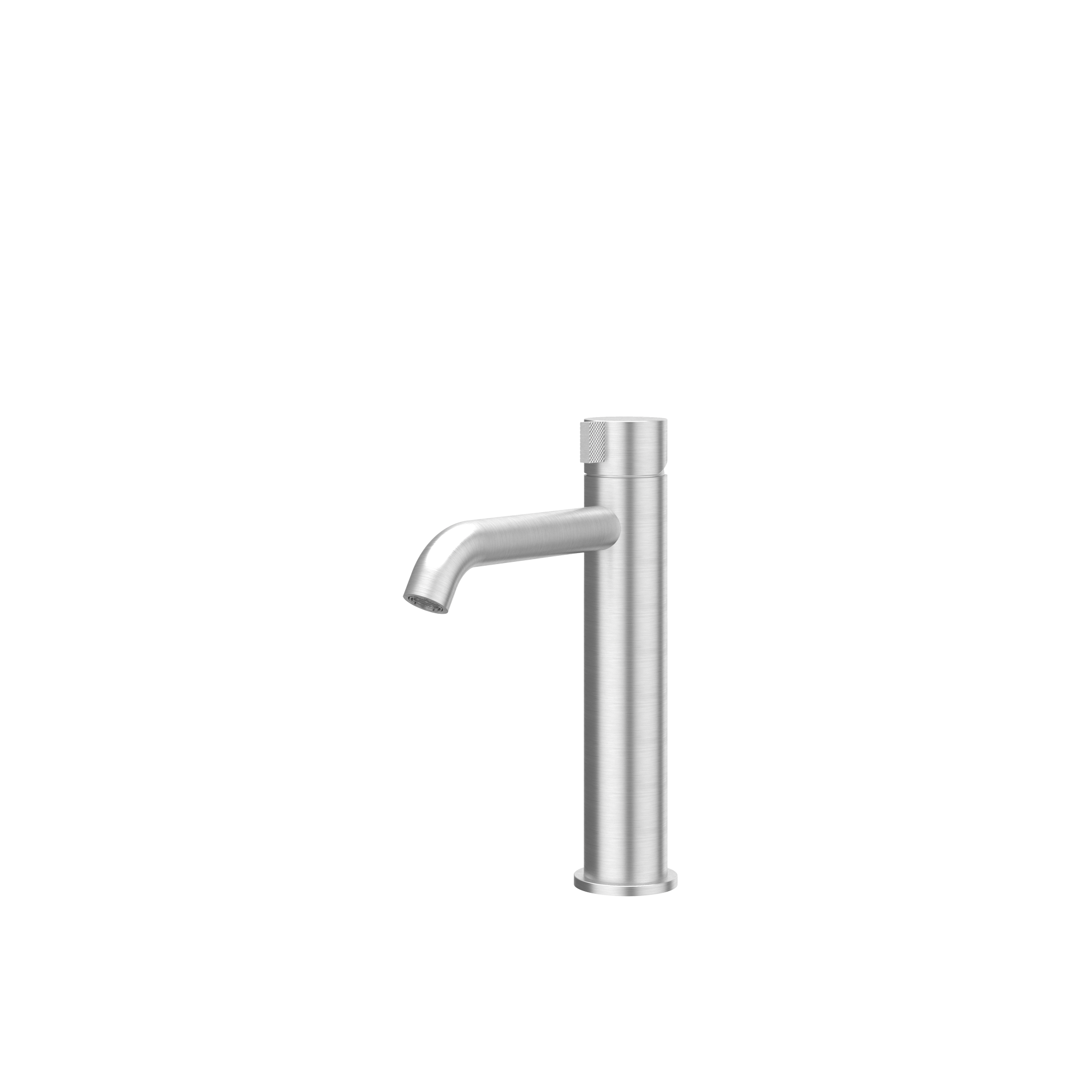 Wastafelmengkraan model M