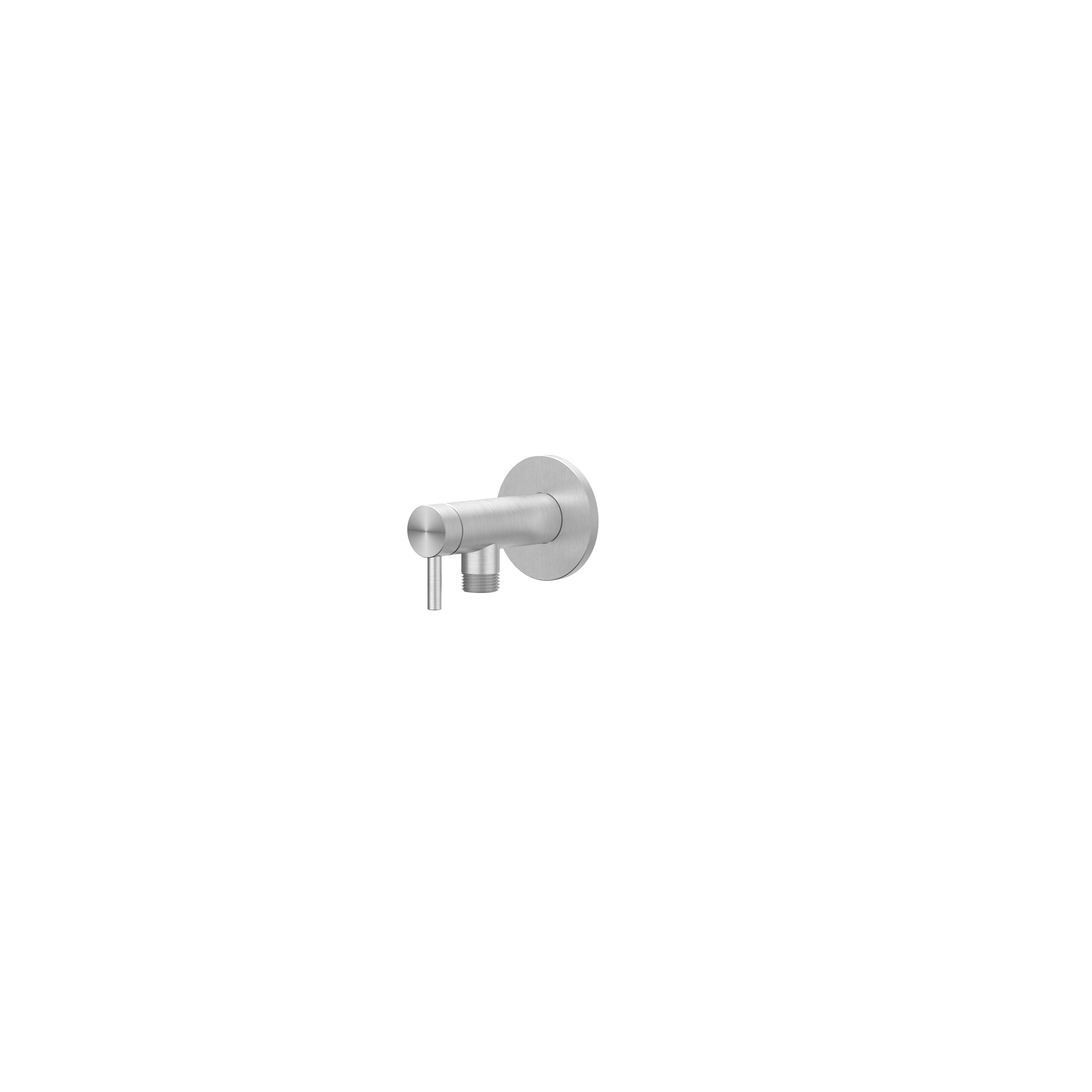 Hoekstopkraan 1/2″ 3/8