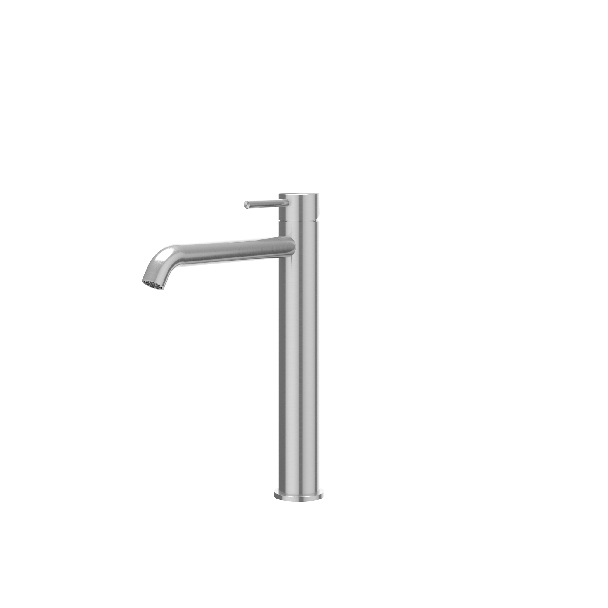 Wastafelmengkraan model L