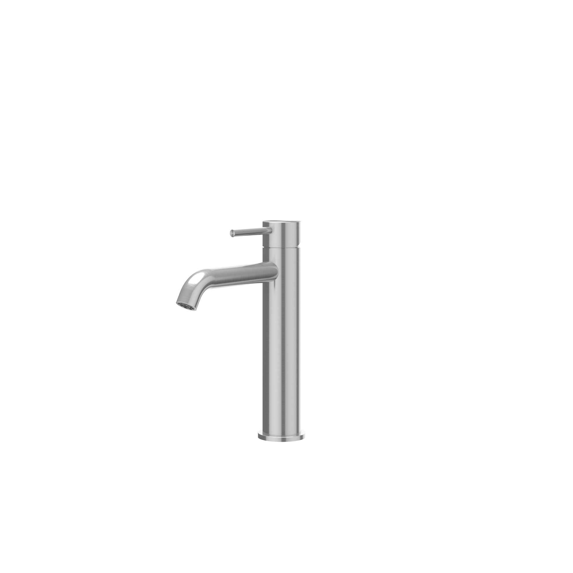 Wastafelmengkraan model M