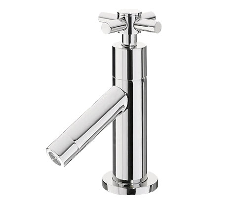 Brizo fonteinkraan Kiwa 1/2"