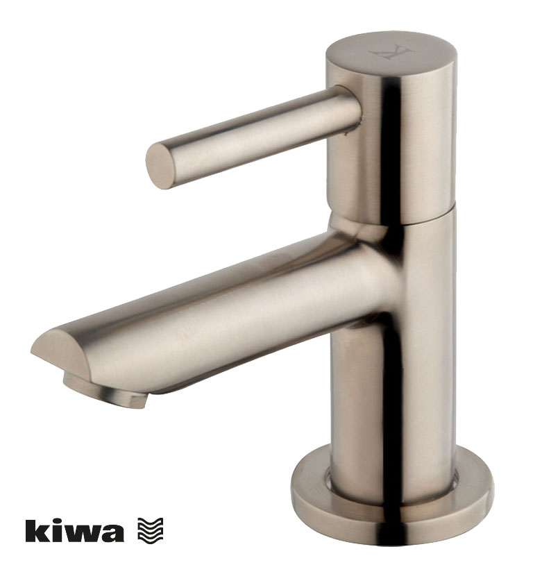 Caral Amador fonteinkraan Kiwa 1/2"