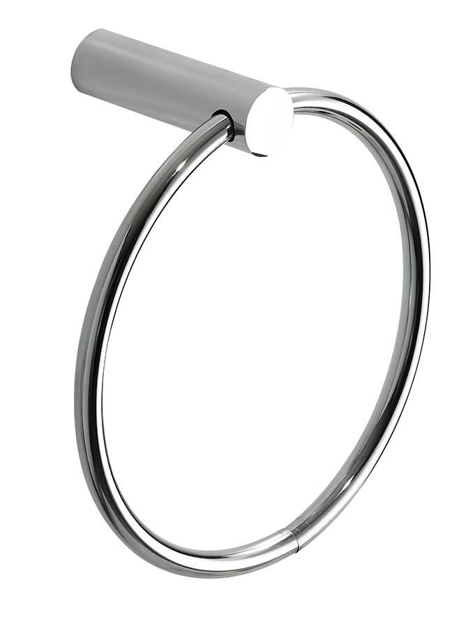 Ida handdoekring