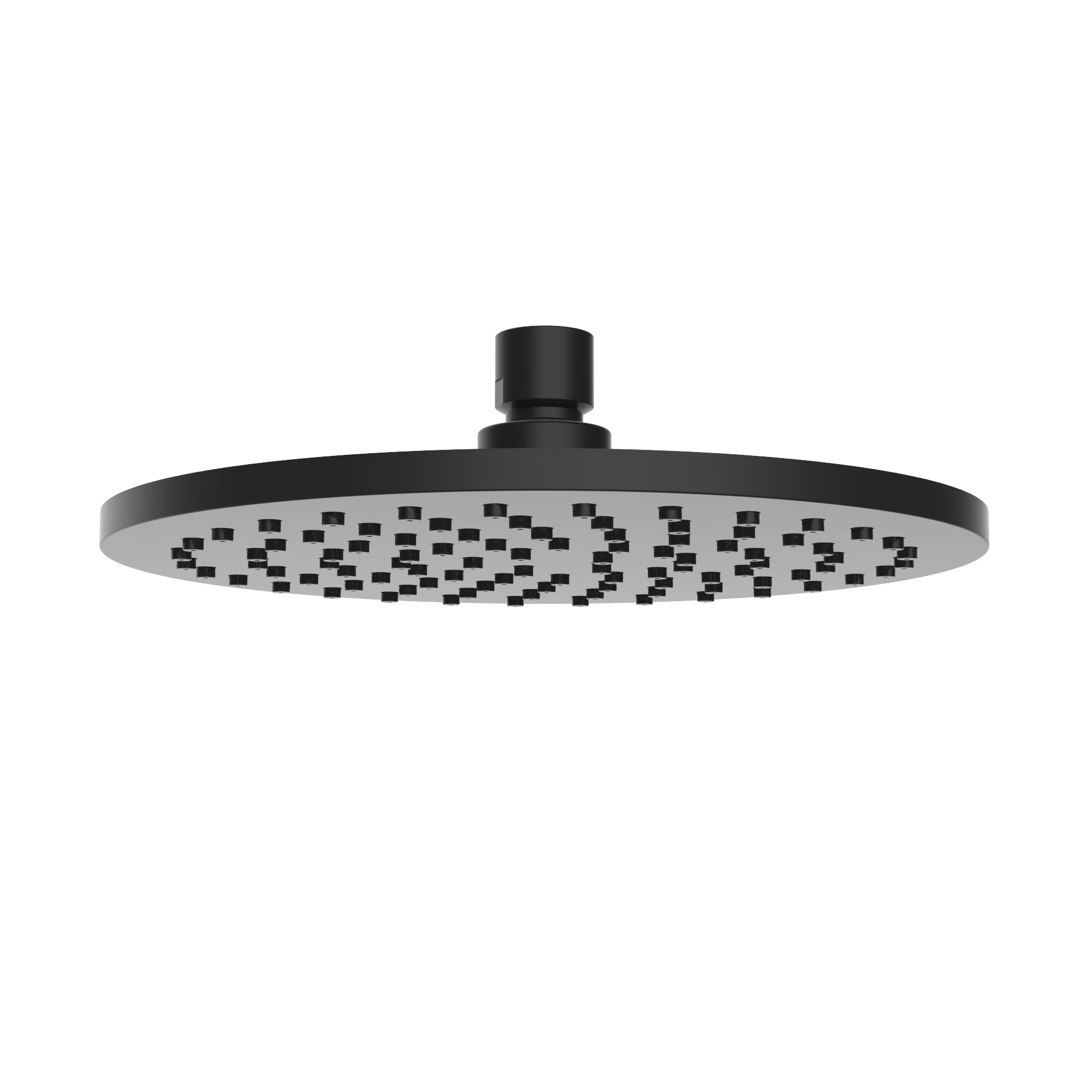 UniMatch hoofddouche rond 20 x 1