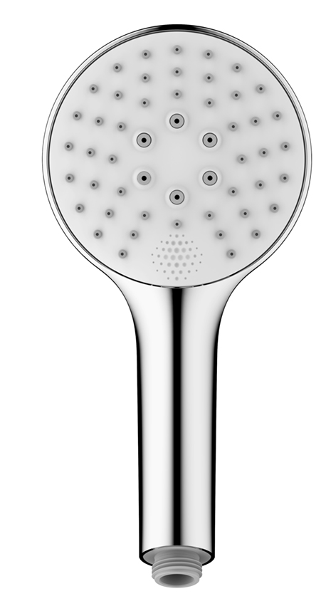 Smart handdouche 3 standen