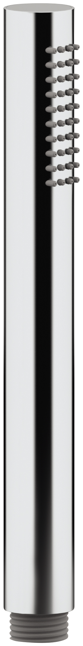 Handdouche rond 1/2"