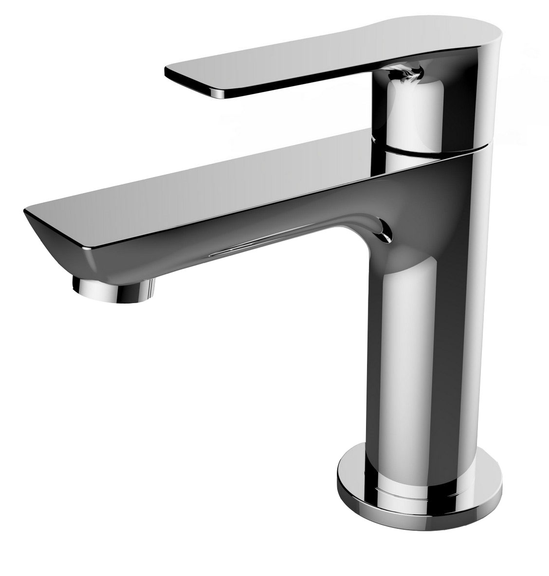 Casma fonteinkraan 1/2"