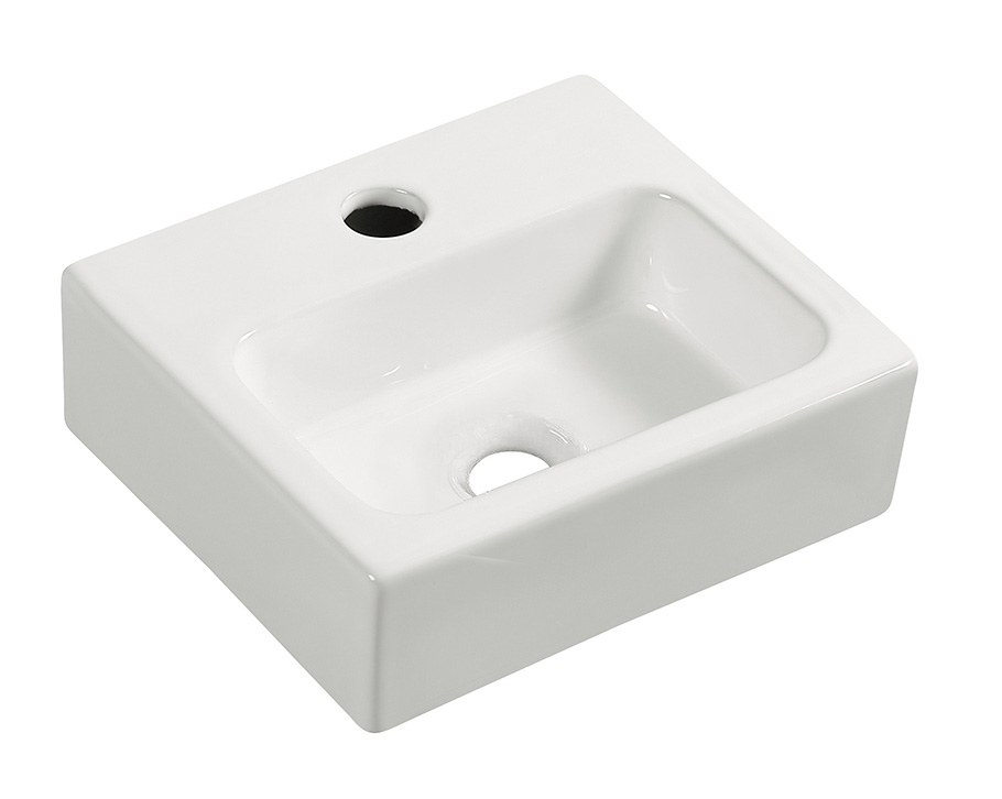 Leto mini fontein 28 x 24, keramiek