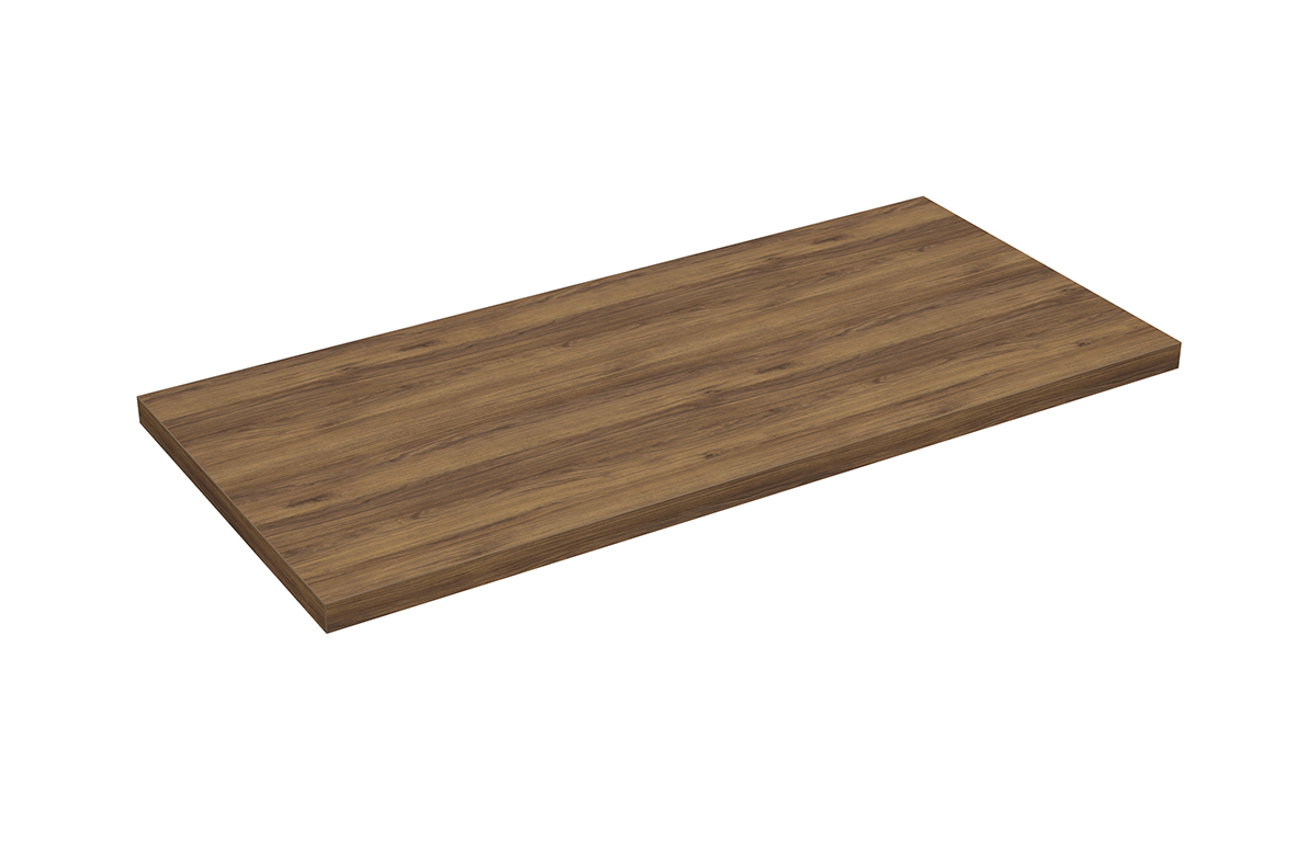 Alvara topblad warm eiken