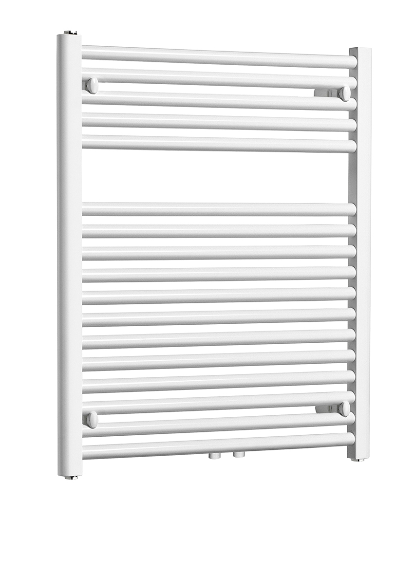 Elara sierradiator 76,6 x 60