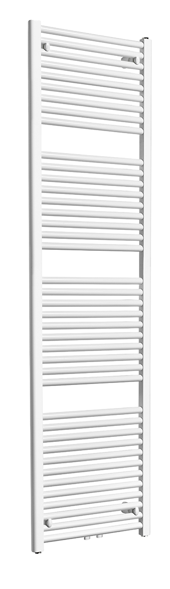 Elara