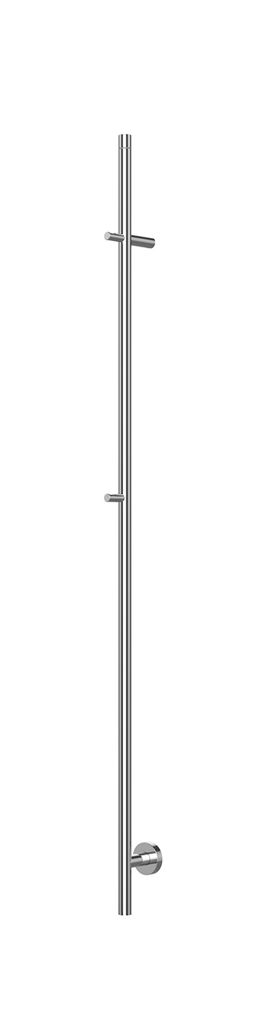 Callista elektrische staafhanddoekradiator 60 Watt