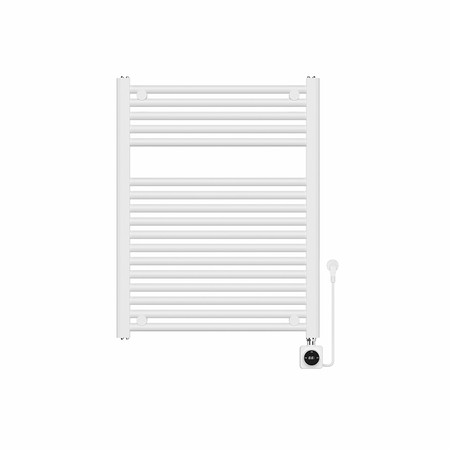 Elara elektrische radiator Smart WiFi 76