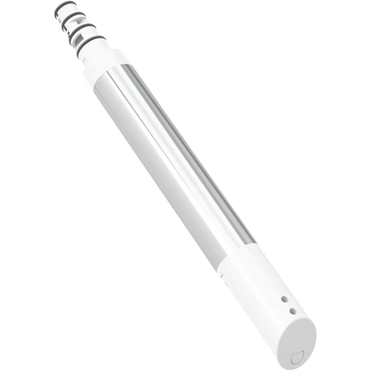 Geberit douchearm met douchekop Geberit AquaClean Mera