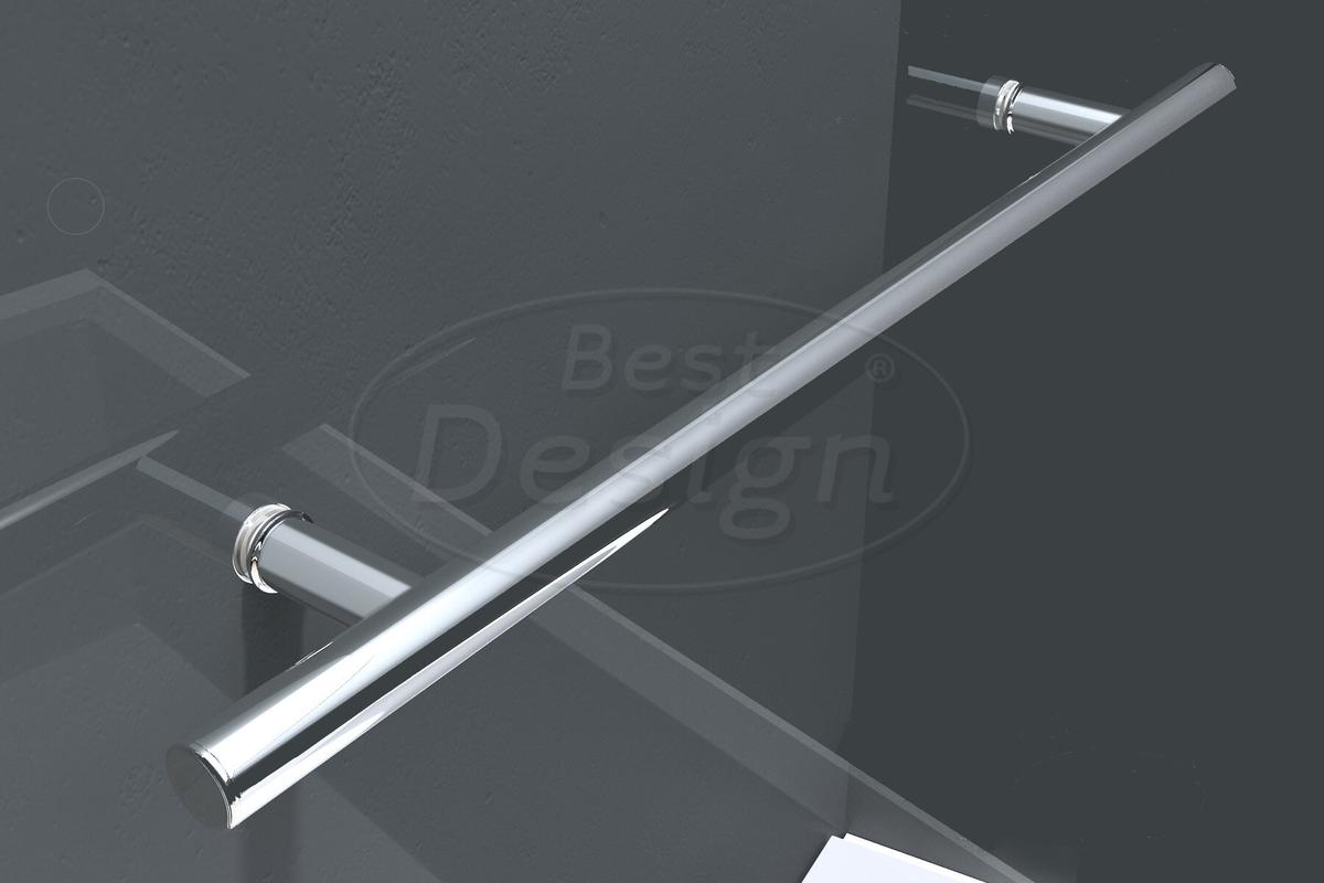 Best-Design Handdoekbeugel "Erico" voor 3875230