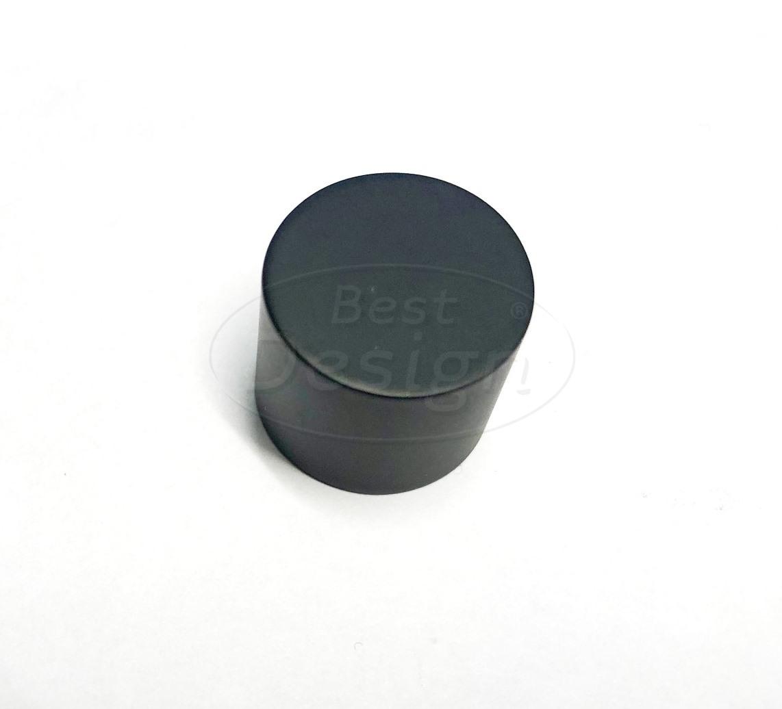 Best-Design omstelknop tbv. "Nero-Gless"