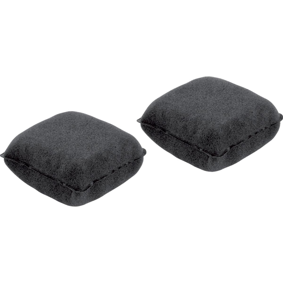 Geberit AquaClean 5000 Koolstoffilter, 2 stuks