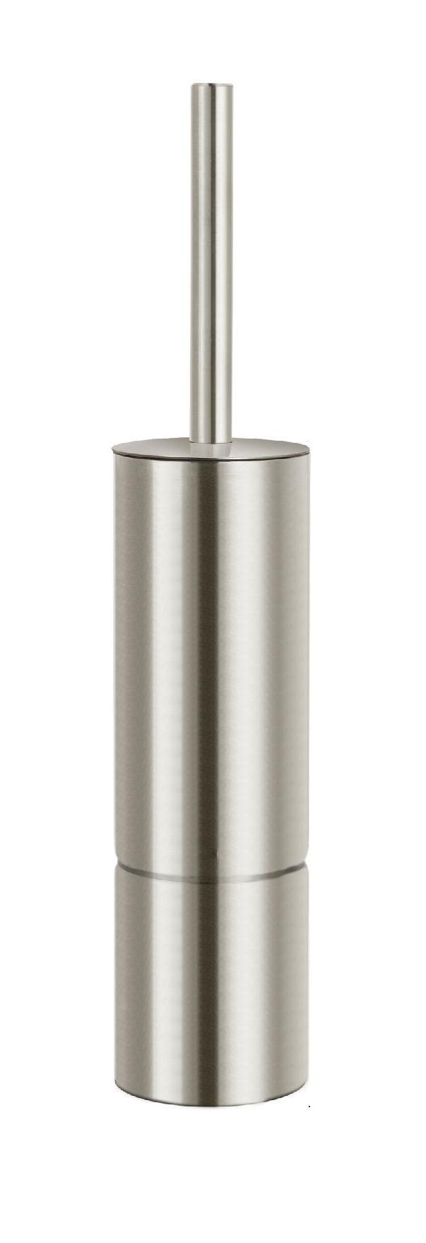 Best-Design "Ore" staande/wand toiletborstel RVS-304