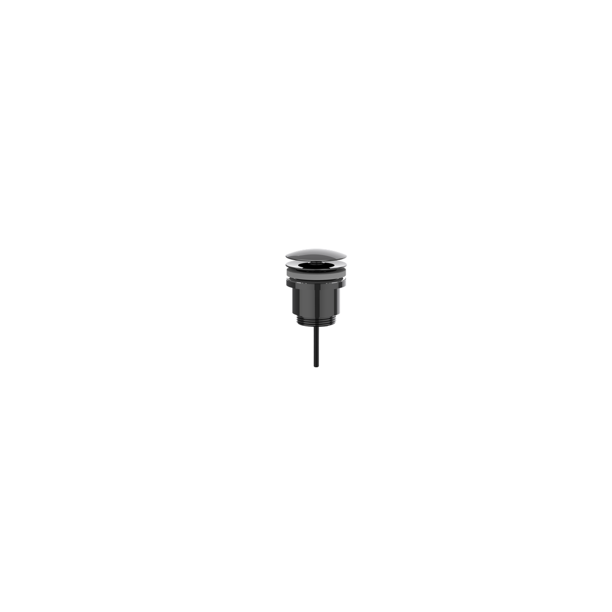Designplug always open