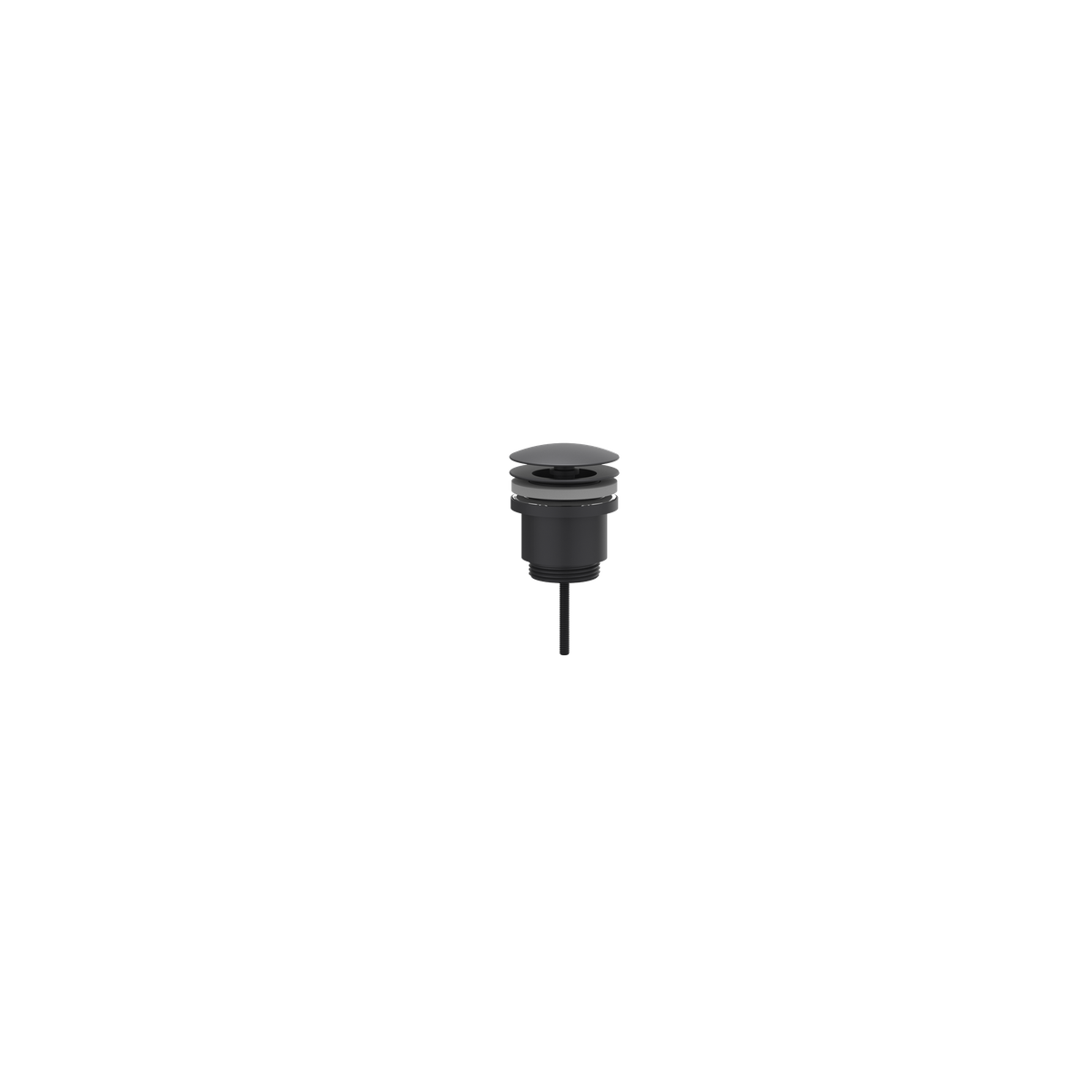Designplug always open