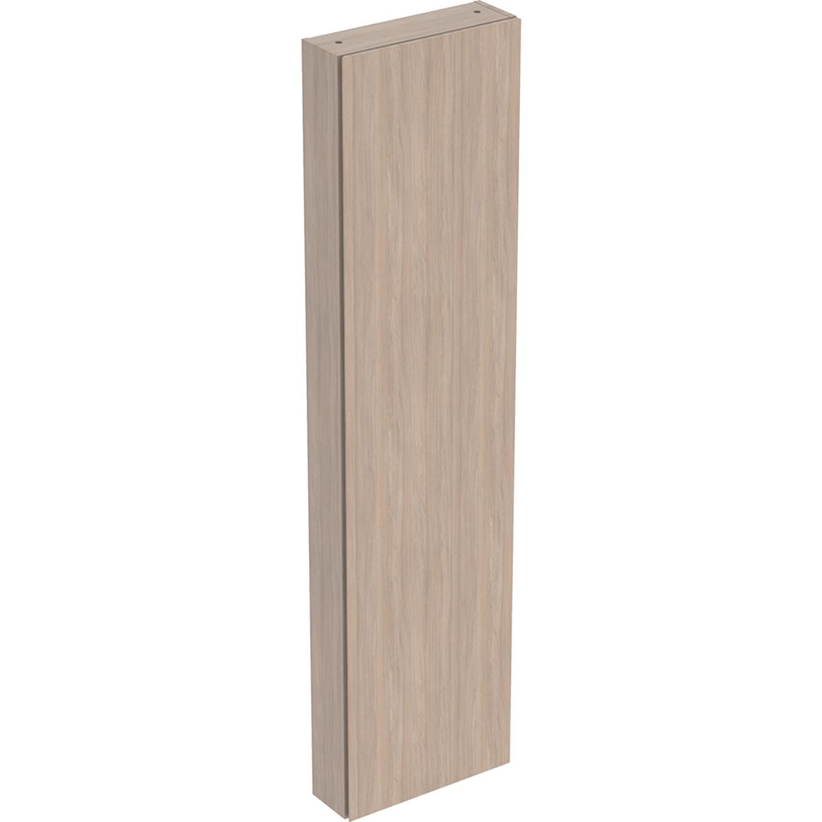 Geberit VariForm Ondiepe hoge kast