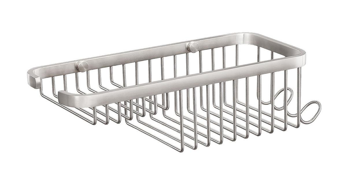 Best-Design "Singen" douche draad-opbergrek