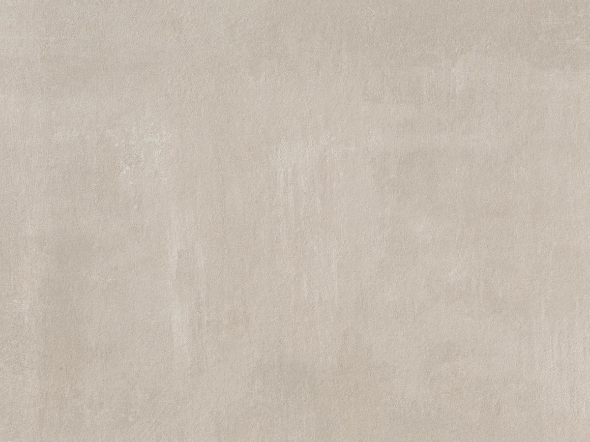 Boost White 120x120x2 Lastra 20mm