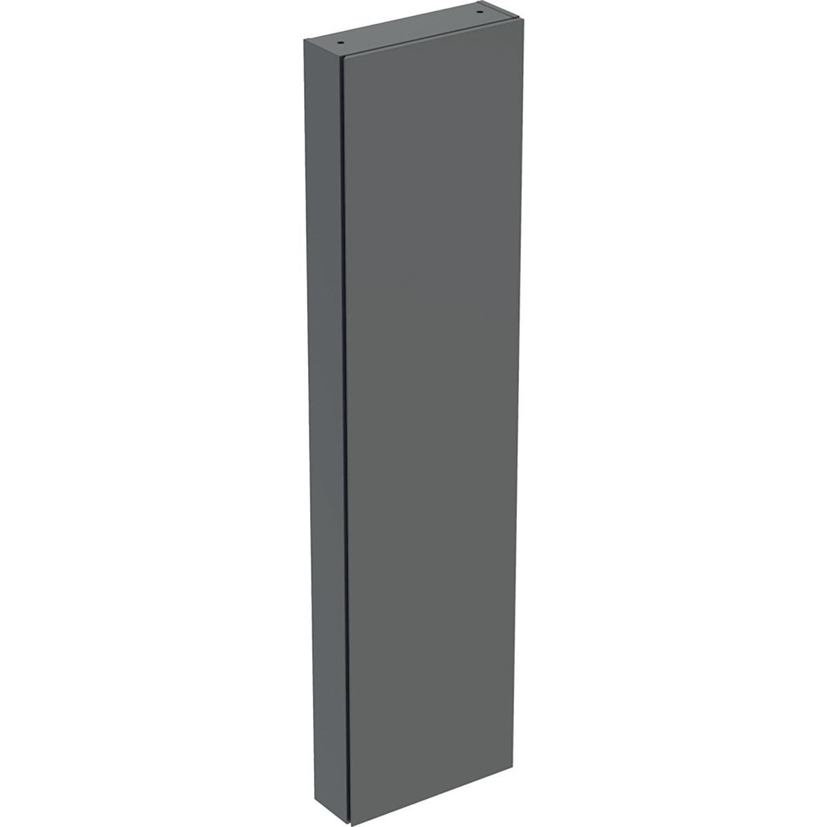Geberit VariForm Ondiepe hoge kast