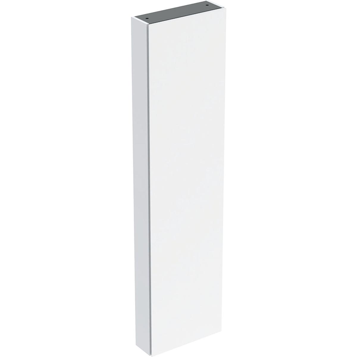 Geberit VariForm Ondiepe hoge kast