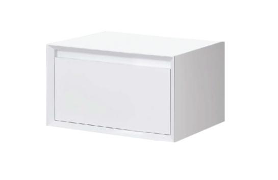 Best-Design "Horizon" kast "Just-Solid" 60x40x40cm