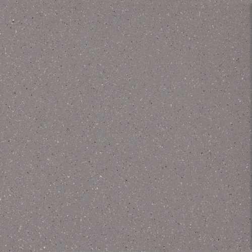 Softline 74030 V Muisgrijs Vlak 15x15