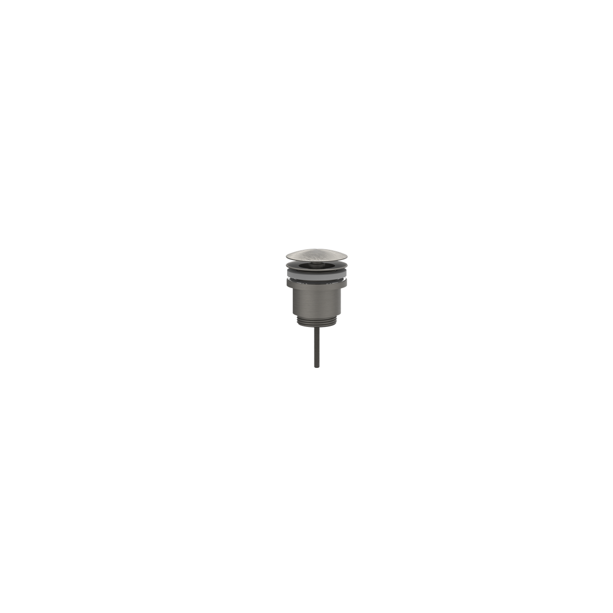 Designplug always open