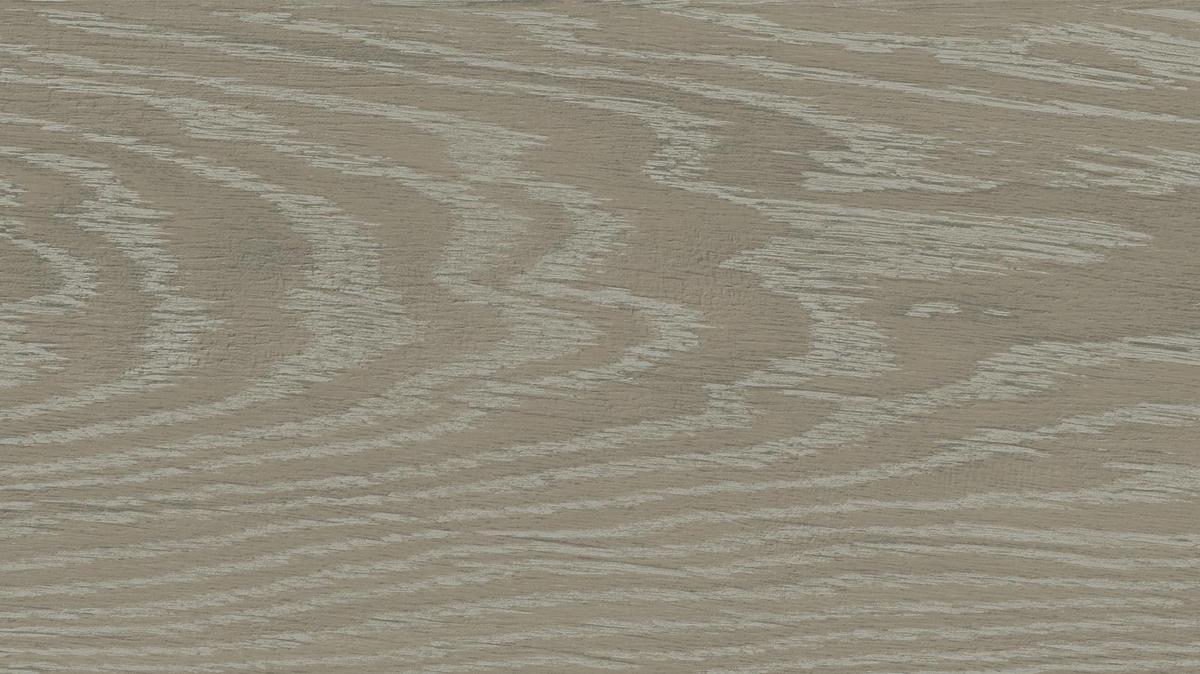 Log Select Silver Flamed Outdoor 30x120 (R)